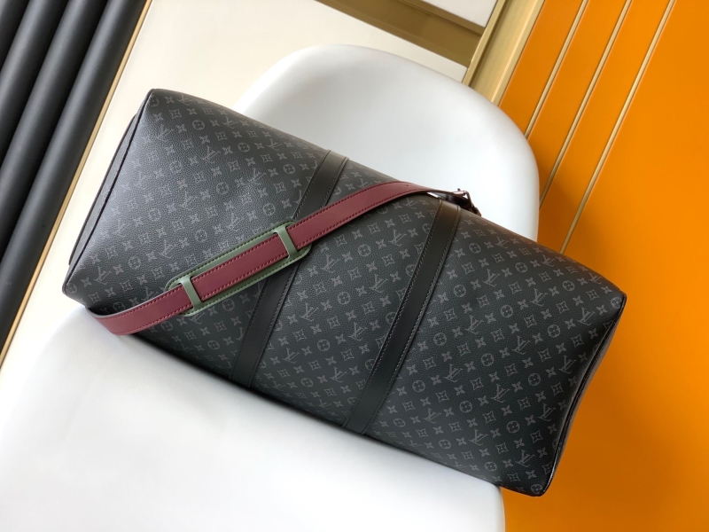 LV Travel Bags